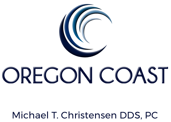 Oregon Coast Dental Care