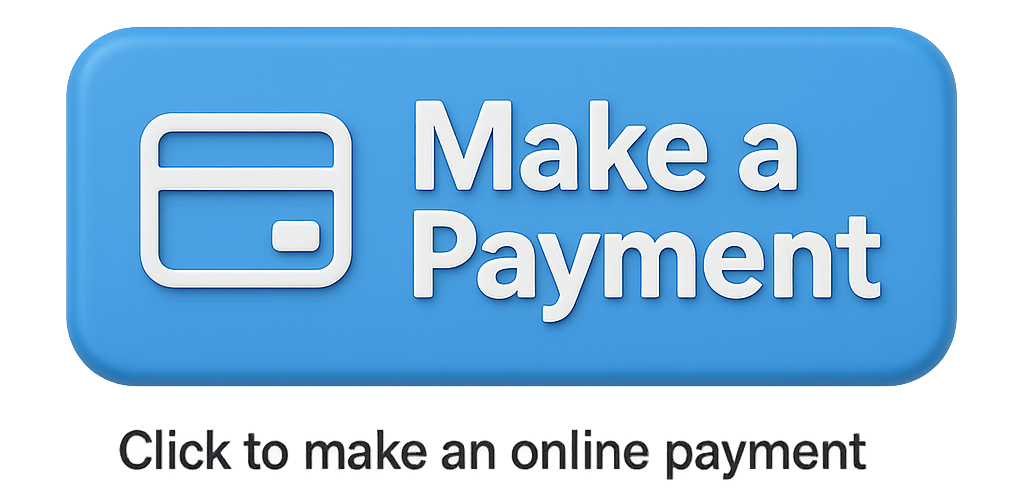 Pay Button